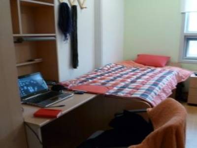chambre1