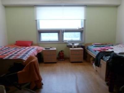 chambre2