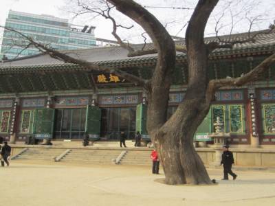 JogyesaJogyesa