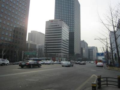 Jogyesa