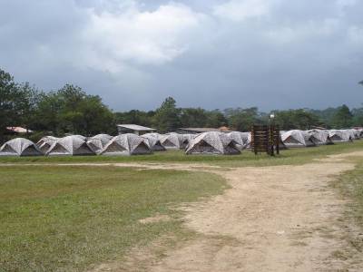 Phu Kradueng