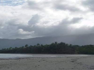 De la rainforest  à l'outback