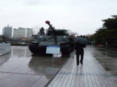 tank1