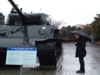 tank 2