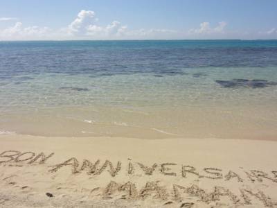 Le 17 fevrier