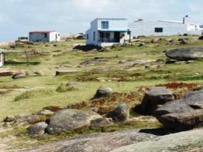 Cabo Polonio