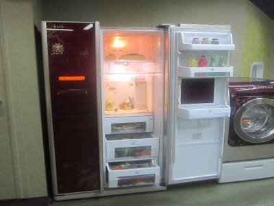 Coex Mall Aquarium