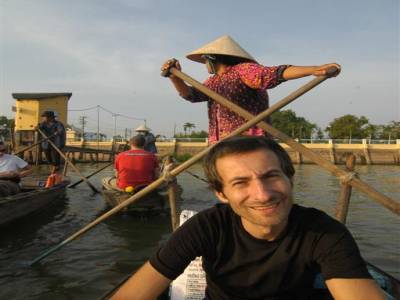 Mekong