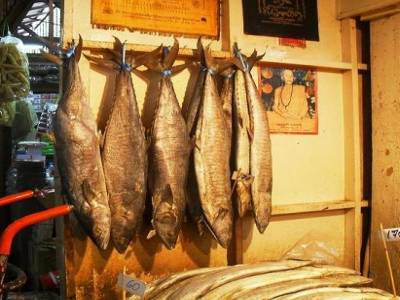 le marche  prefere d'amelie qui a failli vomir 3 fois en le visitant