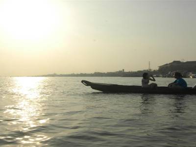 Mekong