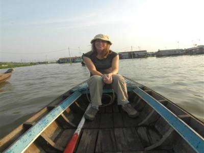 Mekong