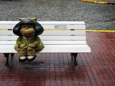 Mafalda