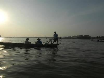Mekong