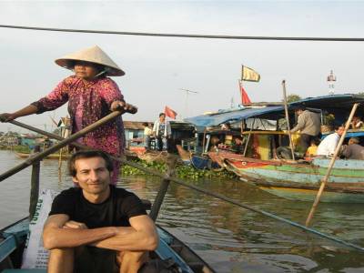 Mekong