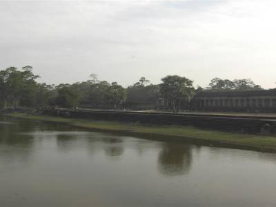 Angkor
