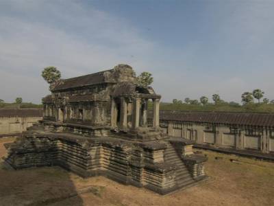 Angkor