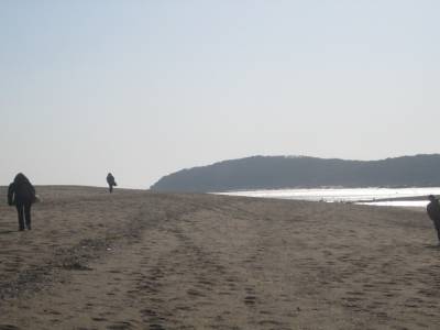 Muui-do