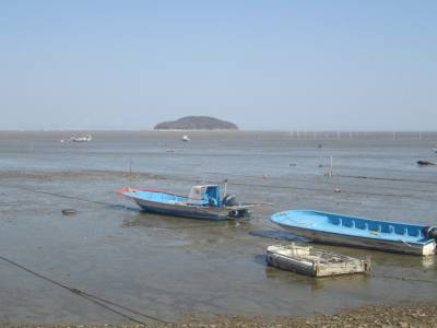 Muui-do