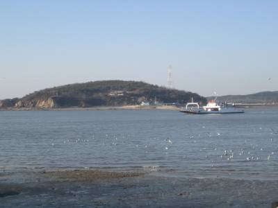 Muui-do