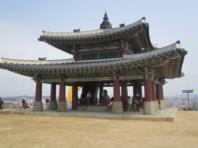 Hwaseong