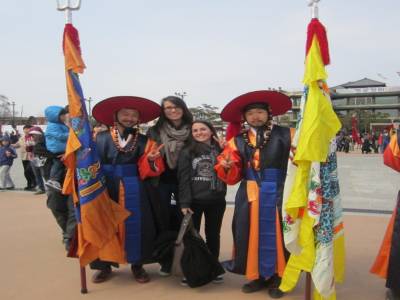 Hwaseong