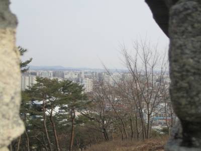Hwaseong
