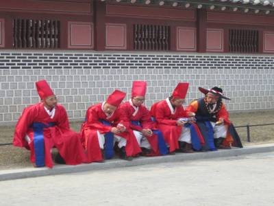 Hwaseong