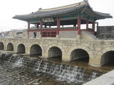 Hwaseong