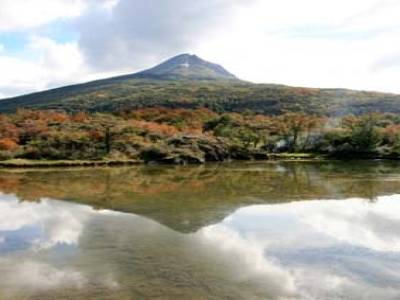 tierra del fuego