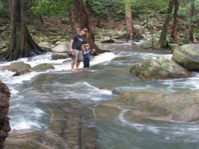 Riviere