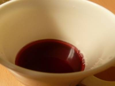 French apero