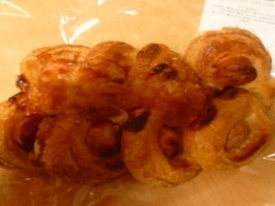 French apero