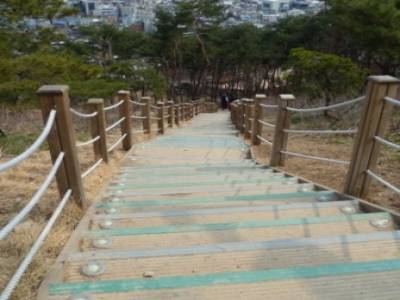 Hwaseong