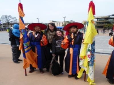 Hwaseong