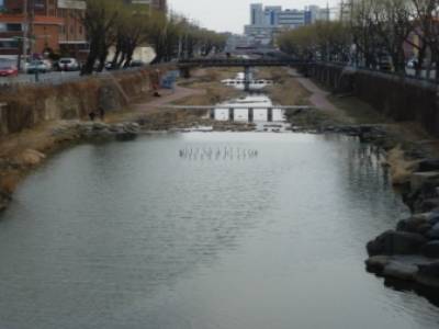 Hwaseong