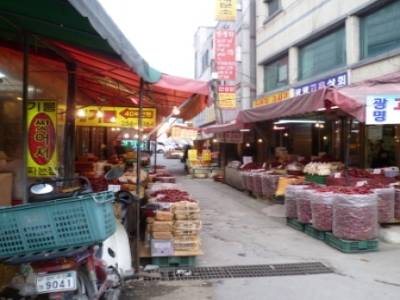 Suwon
