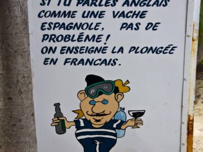 C'est bien vrai