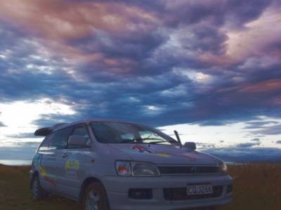Photo Turbo