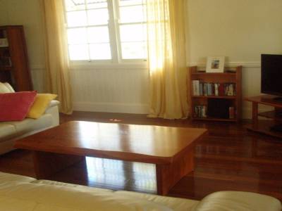 Salon Bis