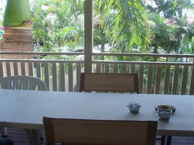 Balcon 