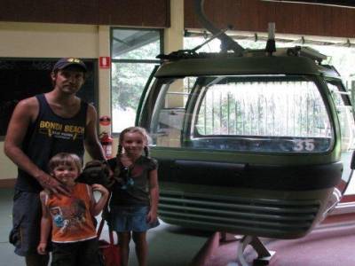 Skyrail