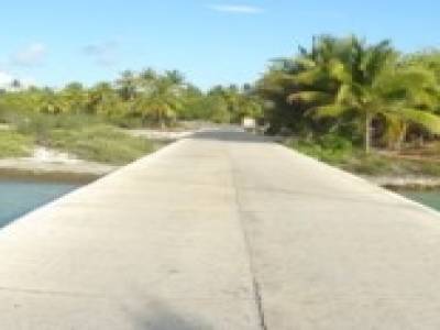 Rangiroa