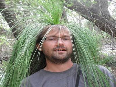 Hey mec ! filmez la coiffure !