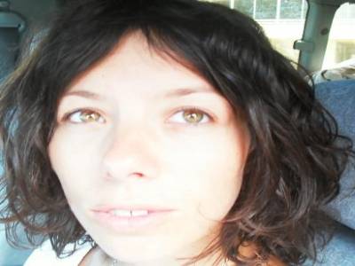 La beaute eclairee