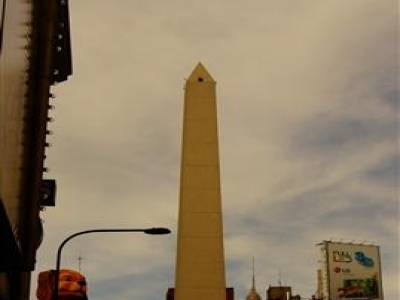 Obelisco