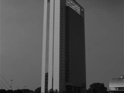 Puerto Madero