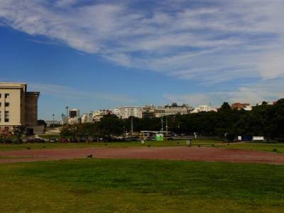 Recoleta