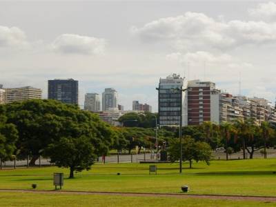 Recoleta