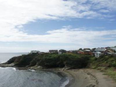 Chiloe