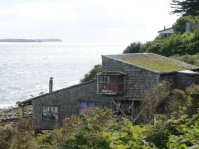 Chiloe